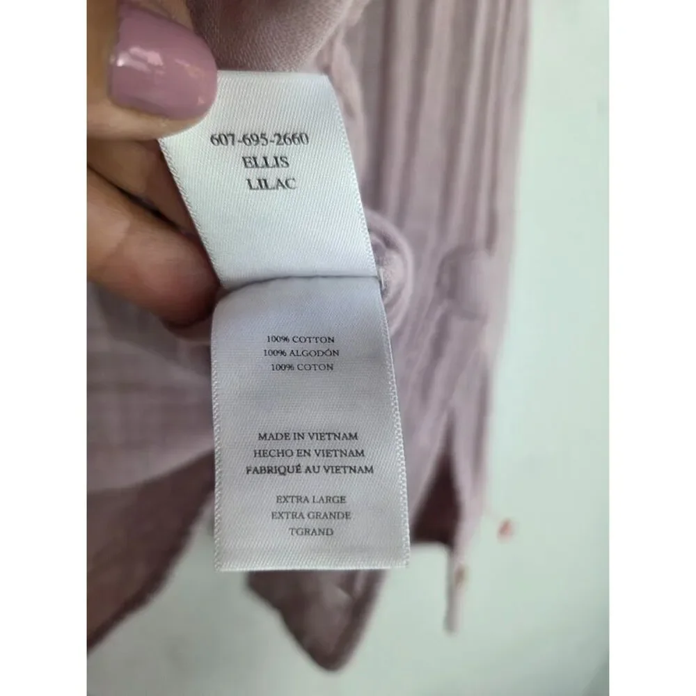 Not Available - Picture 9 of 10